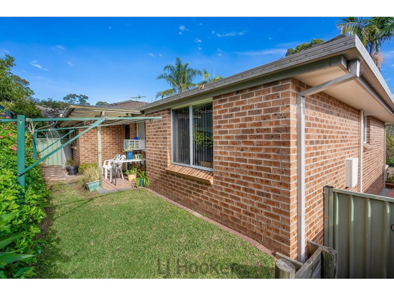 5/10 High Street, Marmong Point NSW 2284