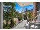 5/10 High Street, Marmong Point NSW 2284