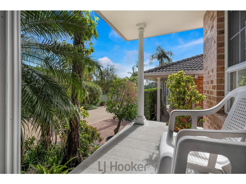 5/10 High Street, Marmong Point NSW 2284