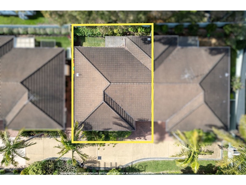 5/10 High Street, Marmong Point NSW 2284