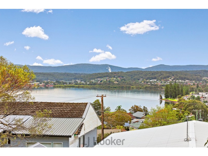 8 Farm Street, Speers Point NSW 2284