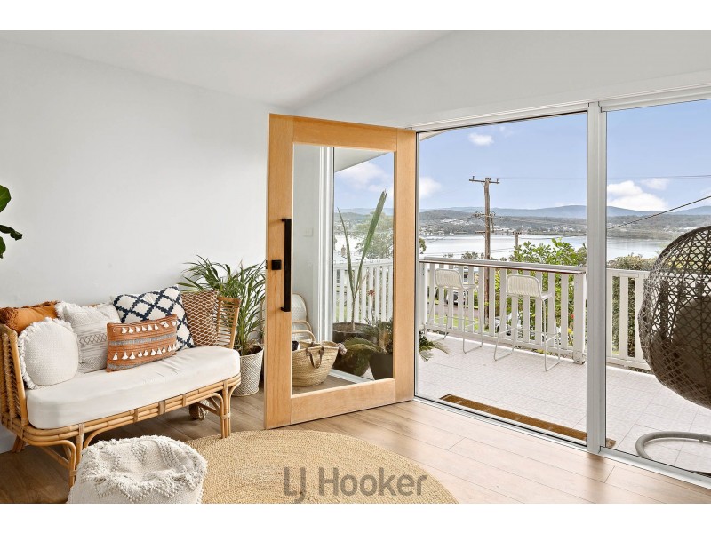 8 Farm Street, Speers Point NSW 2284