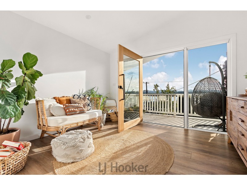 8 Farm Street, Speers Point NSW 2284