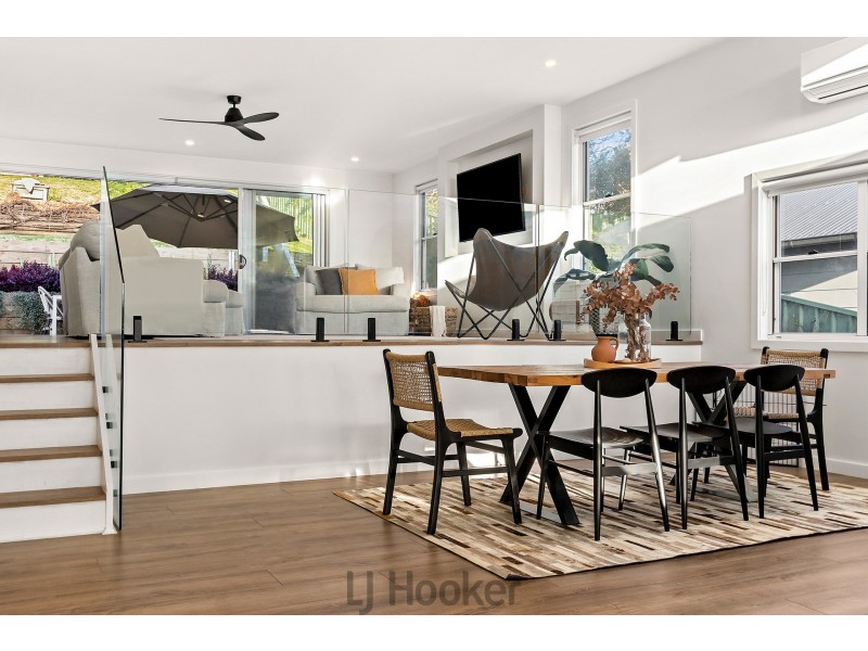 8 Farm Street, Speers Point NSW 2284