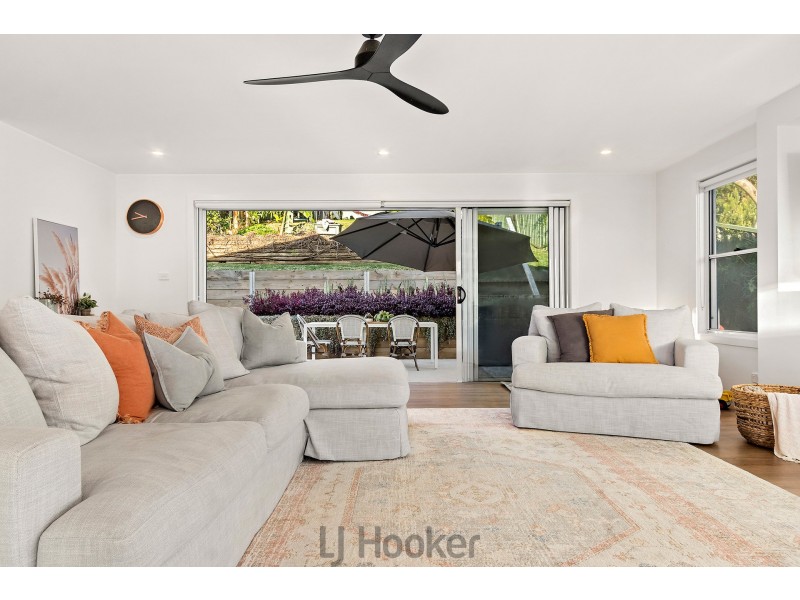 8 Farm Street, Speers Point NSW 2284