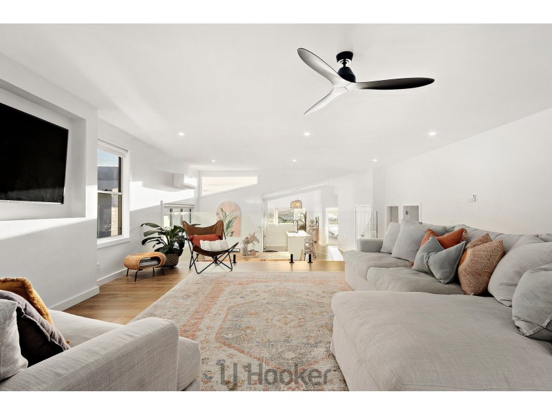 8 Farm Street, Speers Point NSW 2284