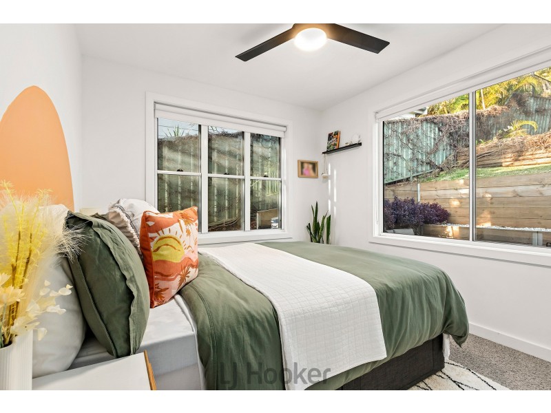 8 Farm Street, Speers Point NSW 2284