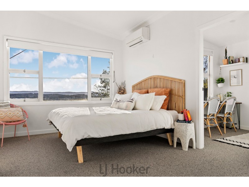 8 Farm Street, Speers Point NSW 2284