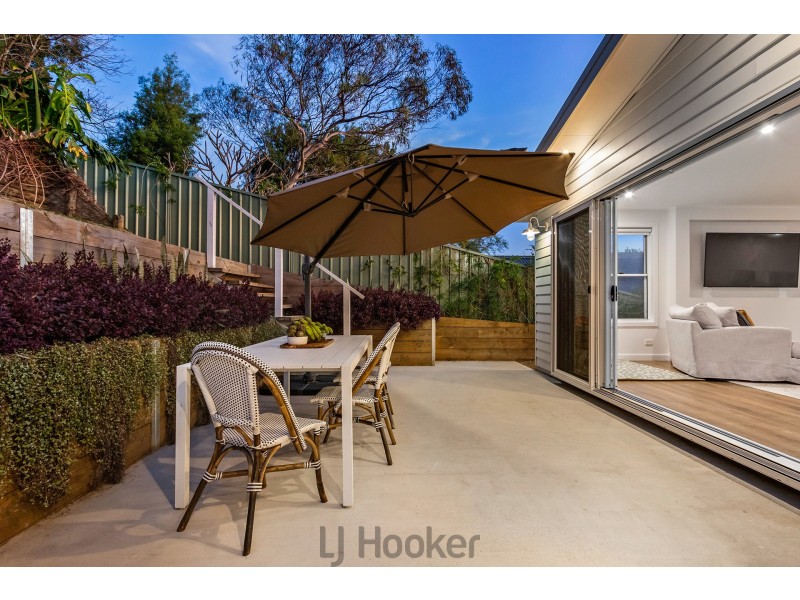 8 Farm Street, Speers Point NSW 2284