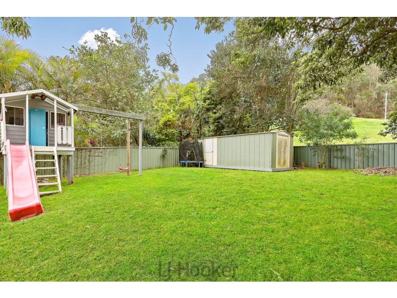 8 Farm Street, Speers Point NSW 2284