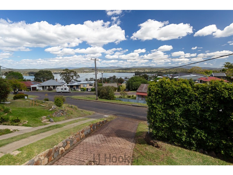 8 Farm Street, Speers Point NSW 2284