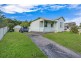 6 Davis Street, Speers Point NSW 2284