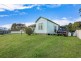 6 Davis Street, Speers Point NSW 2284