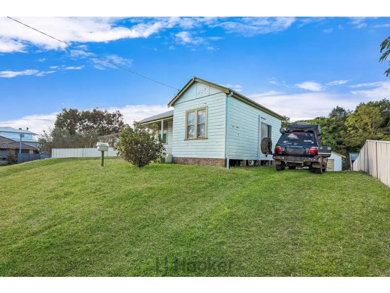 6 Davis Street, Speers Point NSW 2284