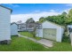 6 Davis Street, Speers Point NSW 2284
