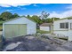6 Davis Street, Speers Point NSW 2284