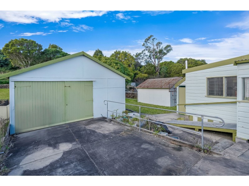 6 Davis Street, Speers Point NSW 2284