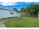 6 Davis Street, Speers Point NSW 2284