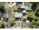 6 Davis Street, Speers Point NSW 2284