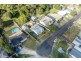 6 Davis Street, Speers Point NSW 2284