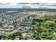 6 Davis Street, Speers Point NSW 2284