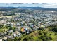 6 Davis Street, Speers Point NSW 2284