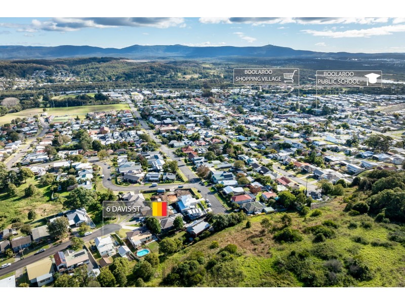 6 Davis Street, Speers Point NSW 2284