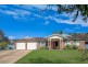 2 Karie Place, Rathmines NSW 2283