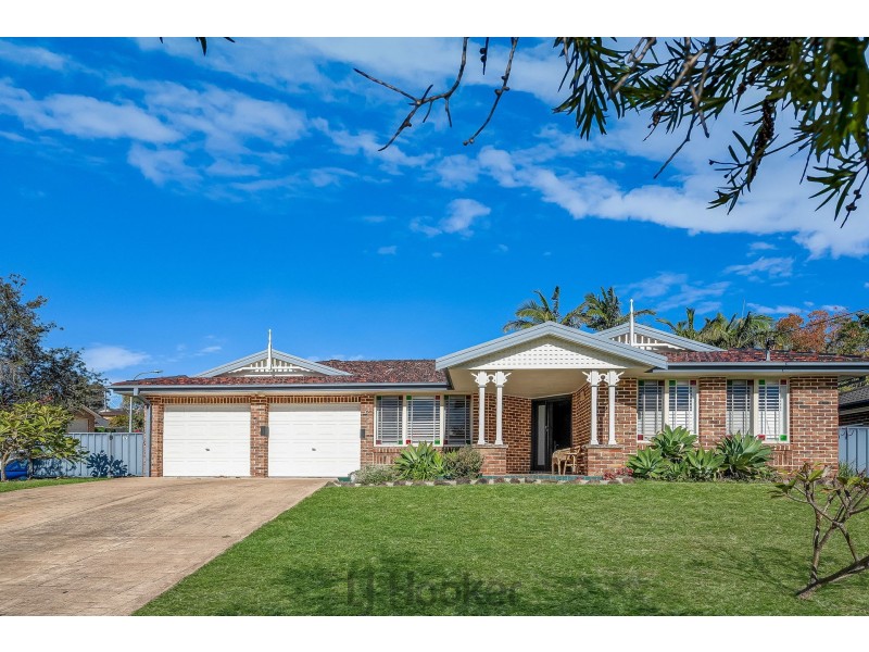 2 Karie Place, Rathmines NSW 2283