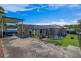 2 Karie Place, Rathmines NSW 2283
