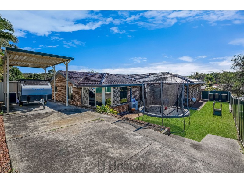 2 Karie Place, Rathmines NSW 2283