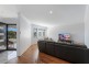 2 Karie Place, Rathmines NSW 2283