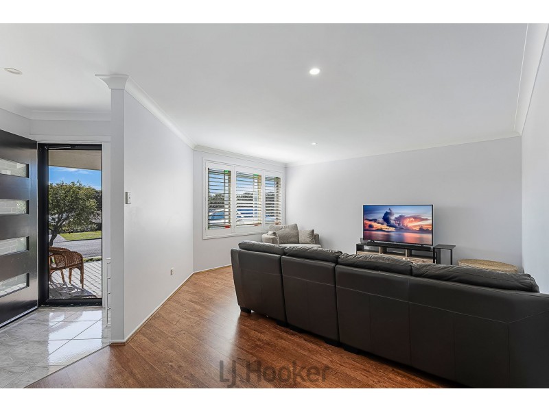 2 Karie Place, Rathmines NSW 2283