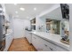 2 Karie Place, Rathmines NSW 2283