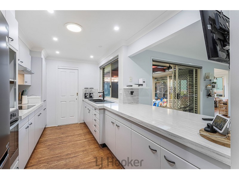 2 Karie Place, Rathmines NSW 2283