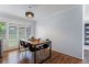 2 Karie Place, Rathmines NSW 2283