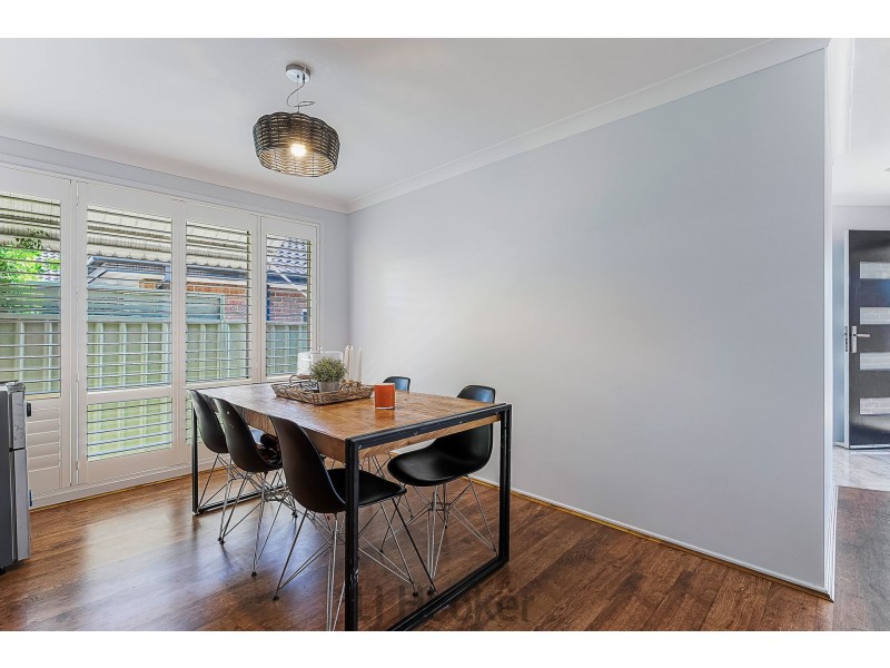 2 Karie Place, Rathmines NSW 2283