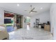 2 Karie Place, Rathmines NSW 2283