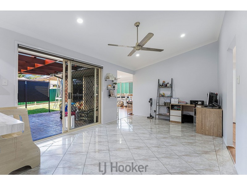2 Karie Place, Rathmines NSW 2283