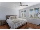 2 Karie Place, Rathmines NSW 2283
