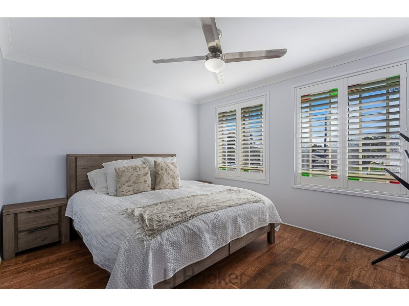 2 Karie Place, Rathmines NSW 2283