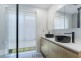 2 Karie Place, Rathmines NSW 2283