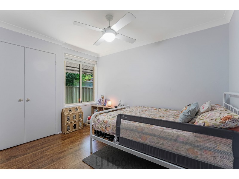 2 Karie Place, Rathmines NSW 2283