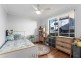 2 Karie Place, Rathmines NSW 2283