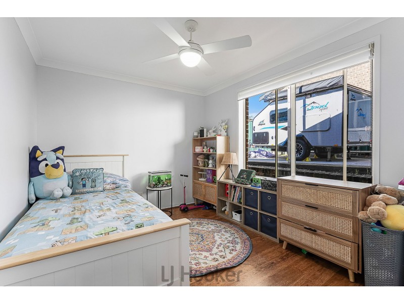 2 Karie Place, Rathmines NSW 2283