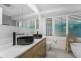 2 Karie Place, Rathmines NSW 2283