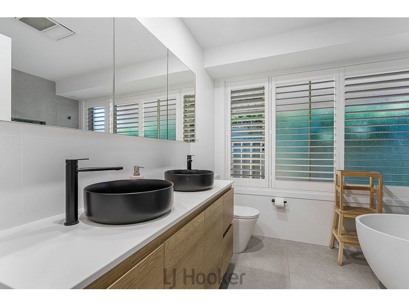 2 Karie Place, Rathmines NSW 2283