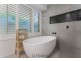 2 Karie Place, Rathmines NSW 2283