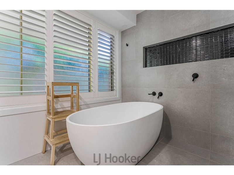 2 Karie Place, Rathmines NSW 2283