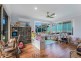 2 Karie Place, Rathmines NSW 2283